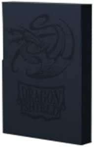 ドラゴンシールド