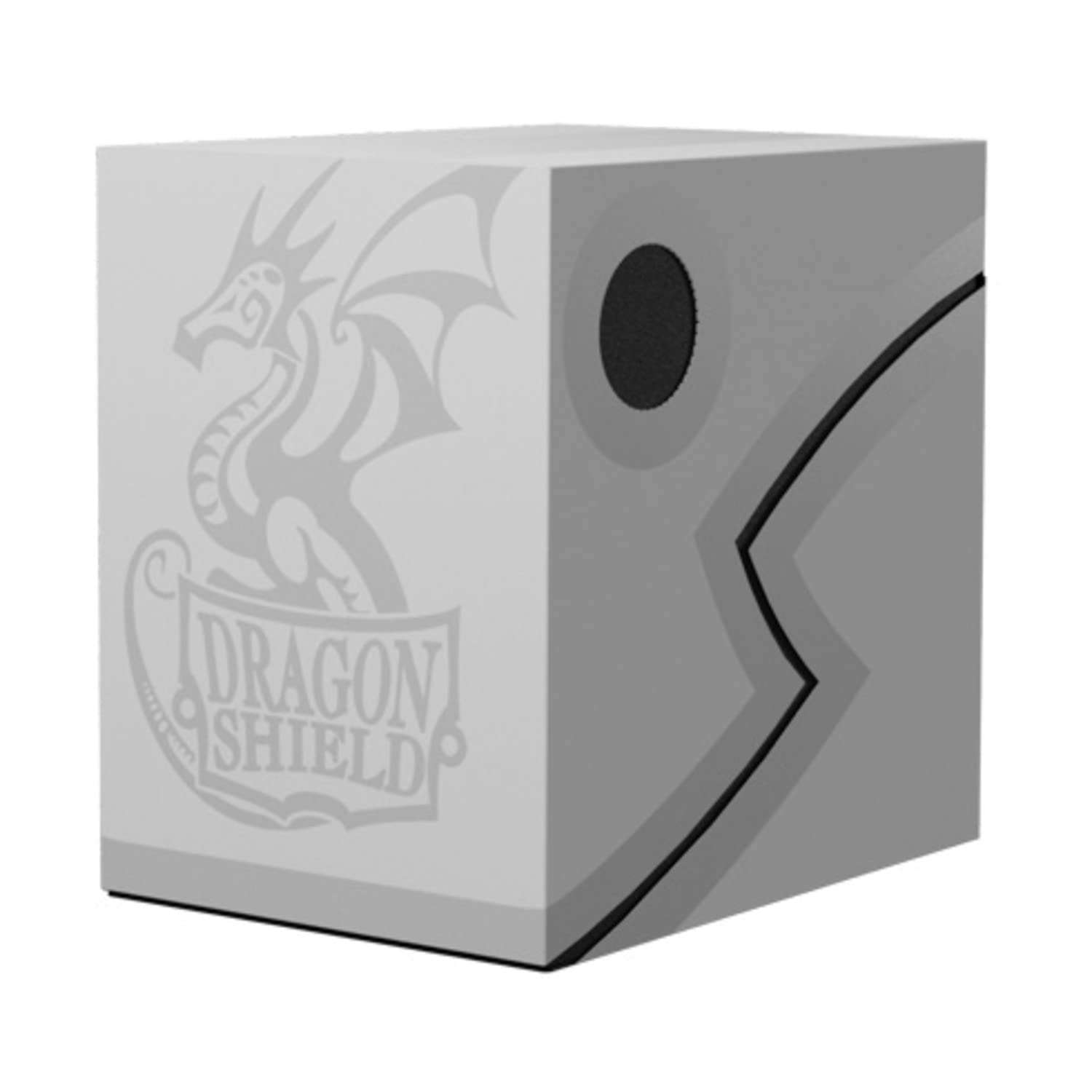 シャドー•ドラゴン　全部ホイル Amazon.co.jp: 遊戯王シングルカード 異次元竜 トワイライト