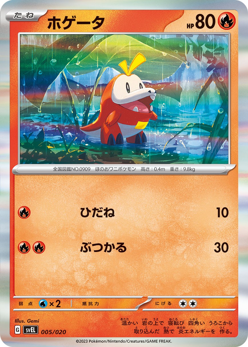 ポケモンカードe ランターン セット ホロレア プロモ　+オマケ ポケモンカードe ランターン セット ホロレア プロモ+オマケ