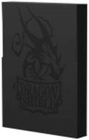 2個セット希少 flesh and blood エニグマ ヌゥ ドラゴンシールド 2個セット希少 flesh and blood エニグマ ヌゥ ドラゴンシールド